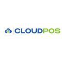 CloudPOSAI Reviews