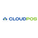 CloudPOSAI Reviews