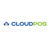CloudPOSAI Reviews