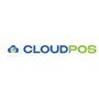 CloudPOSAI Reviews & Ratings