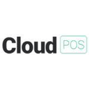 CloudPOS Reviews