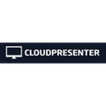 Cloudpresenter