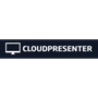 Cloudpresenter Icon