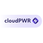 cloudPWR Reviews