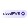 cloudPWR