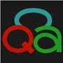 CloudQA Reviews & Ratings