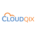 CloudQix Reviews