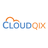 CloudQix