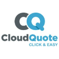 CloudQuote