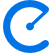 CloudRadar Monitoring Reviews & Ratings