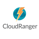 CloudRanger Reviews