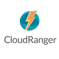 CloudRanger