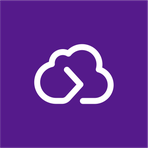 CloudRay Reviews