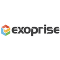 Exoprise CloudReady