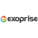 Exoprise CloudReady Reviews
