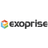 Exoprise CloudReady Reviews