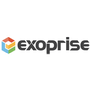 Exoprise CloudReady Reviews