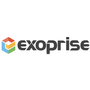 Exoprise CloudReady