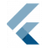 CloudRender.farm Reviews
