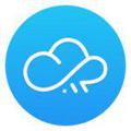 CloudRepo