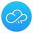 CloudRepo
