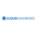 CloudSandboxes Reviews