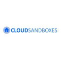 CloudSandboxes