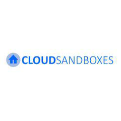 Cloudsandboxes (Облачные Песочницы) - Программное Обеспечение Для Управления Облачными Затратами