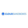 CloudSandboxes