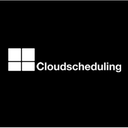 Cloudscheduling Reviews