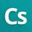 Cloudschool