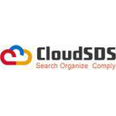 CloudSDS Reviews