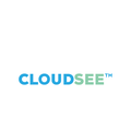 CloudSee Drive