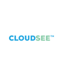 CloudSee Drive Reviews