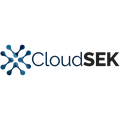 CloudSEK