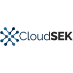 CloudSEK Reviews