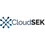 CloudSEK Reviews