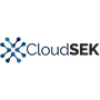 CloudSEK