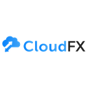 CloudFX Reviews
