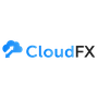 CloudFX