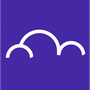 CloudSense Reviews & Ratings