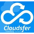 Cloudsfer