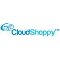 CloudShoppy