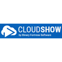 CloudShow Reviews