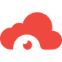 CloudSight API Reviews
