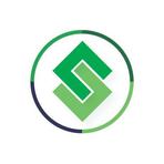 CloudSigma Reviews