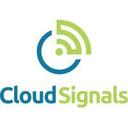 CloudSignals Reviews