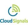 CloudSignals Reviews