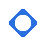 Cloudsmith Reviews