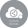 CloudSocial Reviews